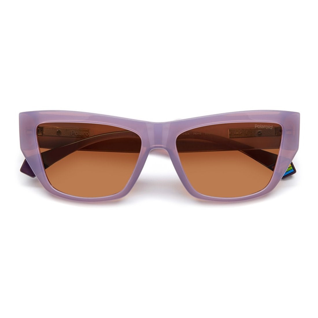 POLAROID Chic Polarized Sunglasses for Women