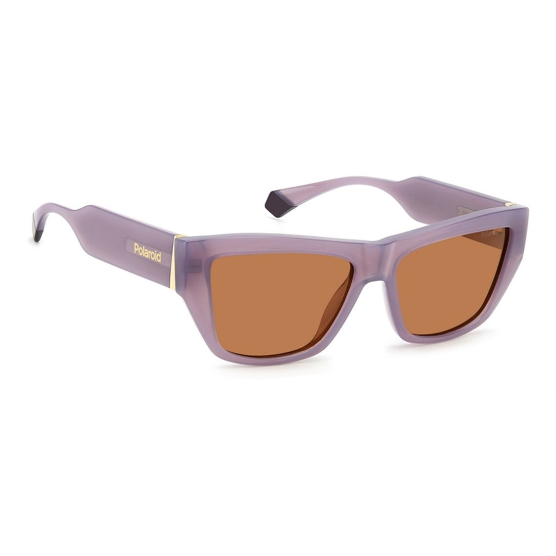 POLAROID Chic Polarized Sunglasses for Women