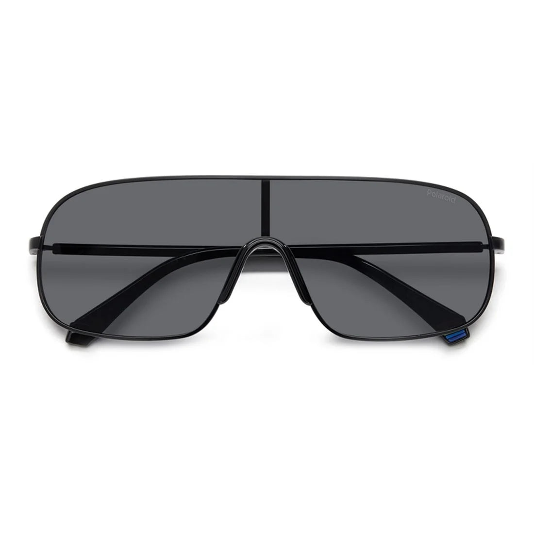 POLAROID Stylish Unisex Polarized Sunglasses