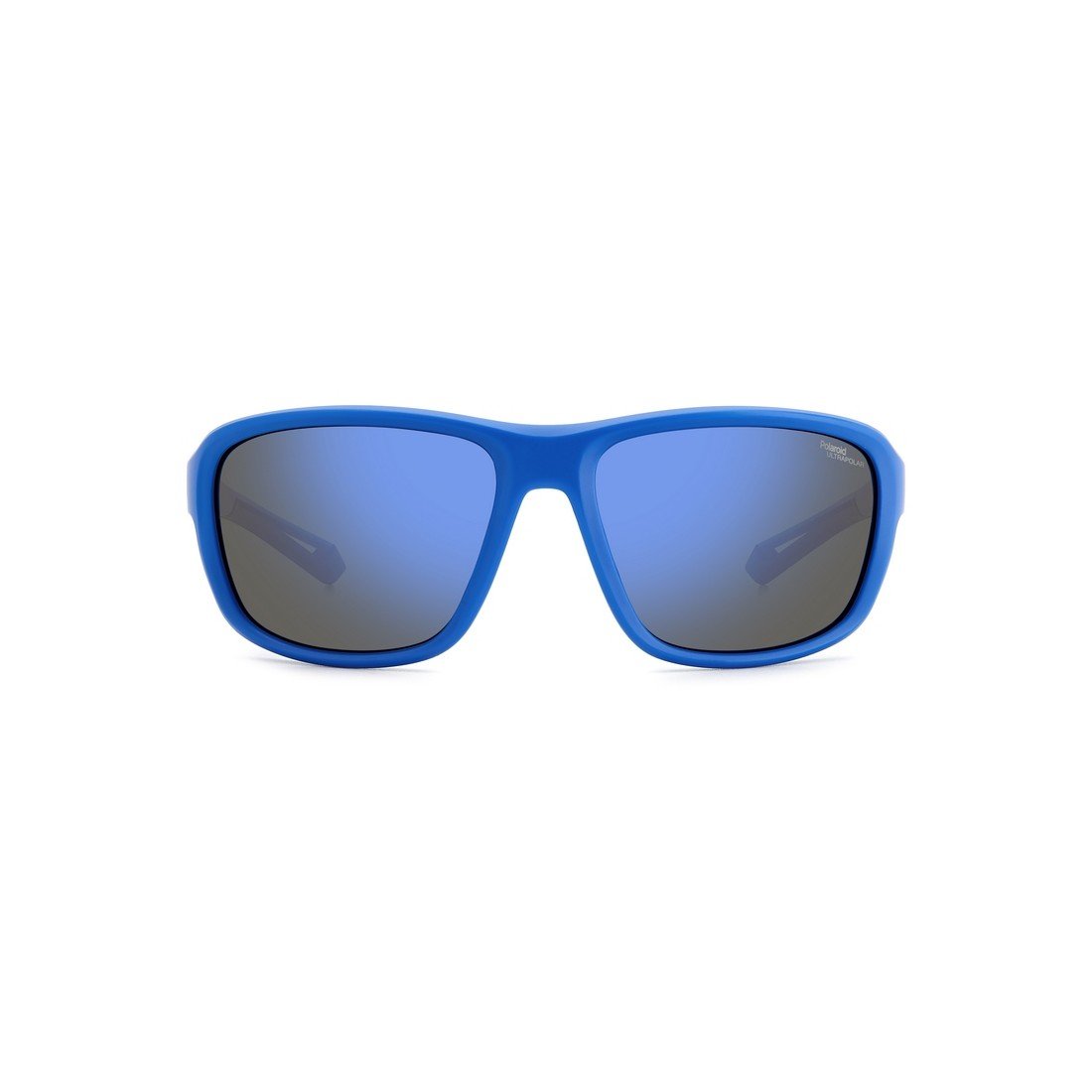 POLAROID High Contrast Polarized Sunglasses