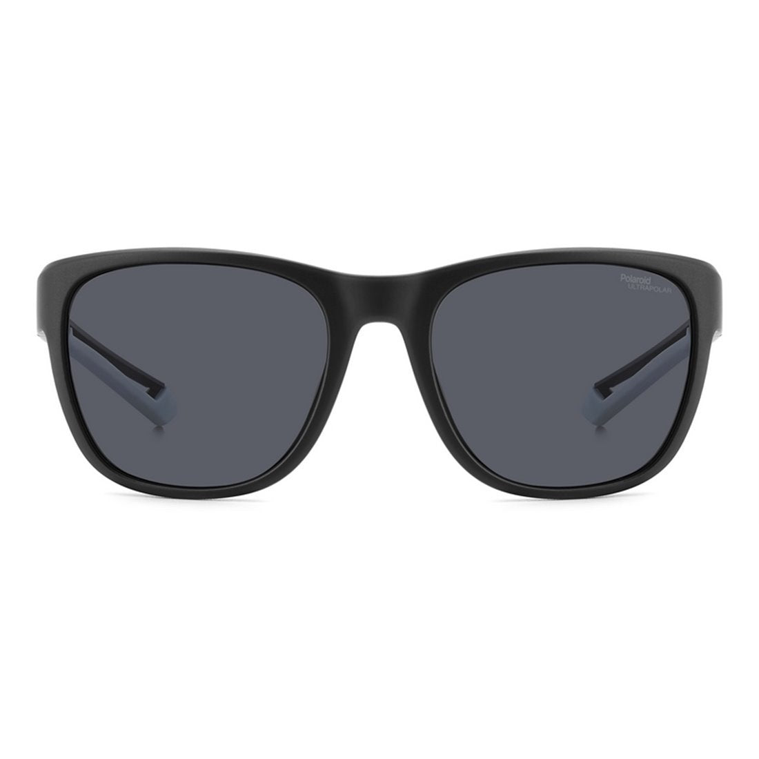 POLAROID Stylish Polarized Sunglasses for All Seasons
