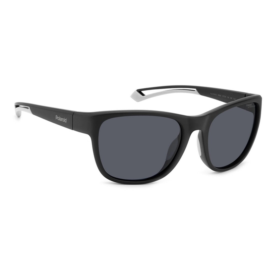 POLAROID Stylish Polarized Sunglasses for All Seasons