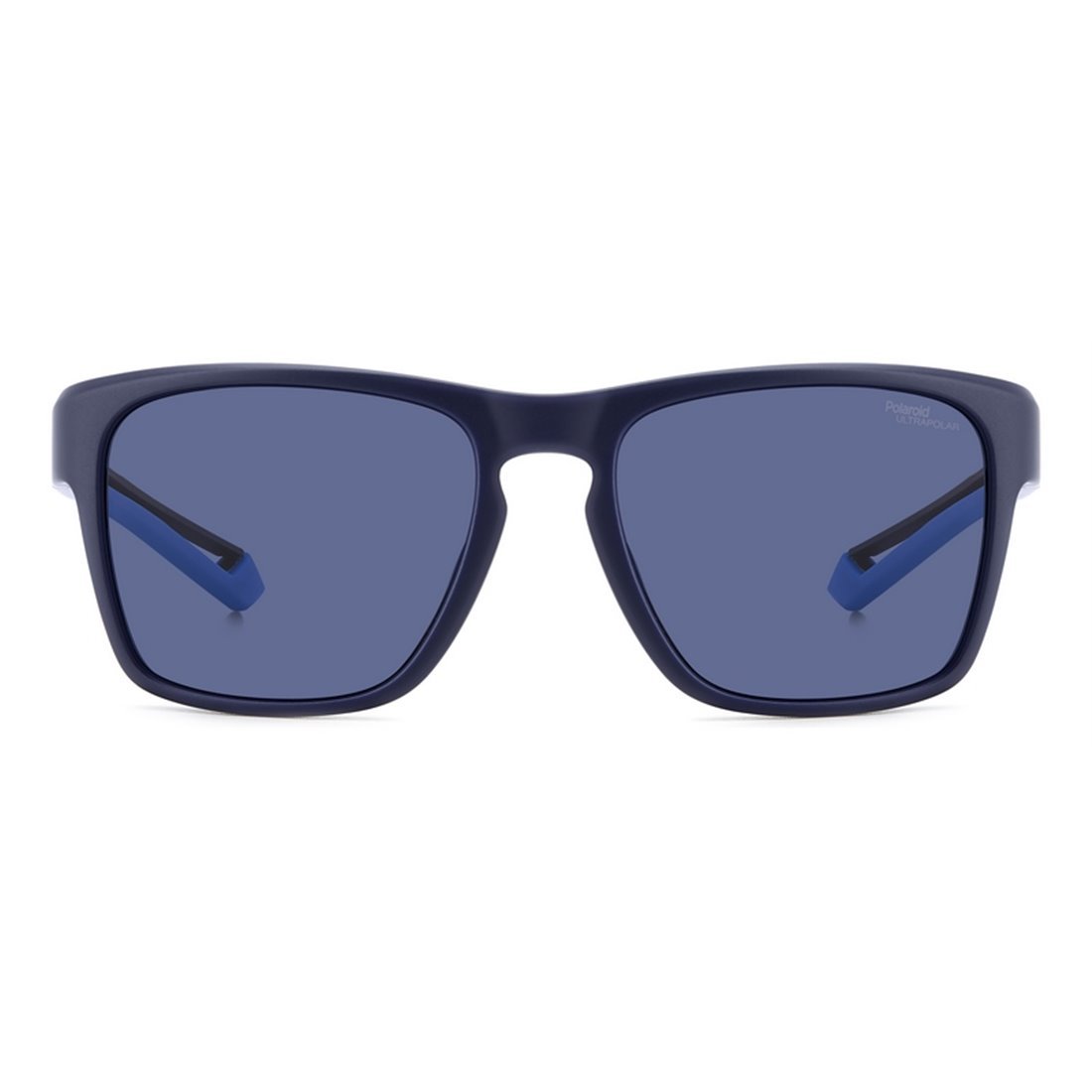 POLAROID Polarized High Contrast Sunglasses for Men