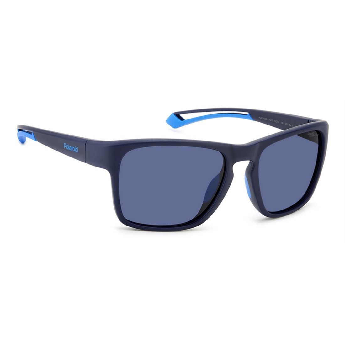 POLAROID Polarized High Contrast Sunglasses for Men