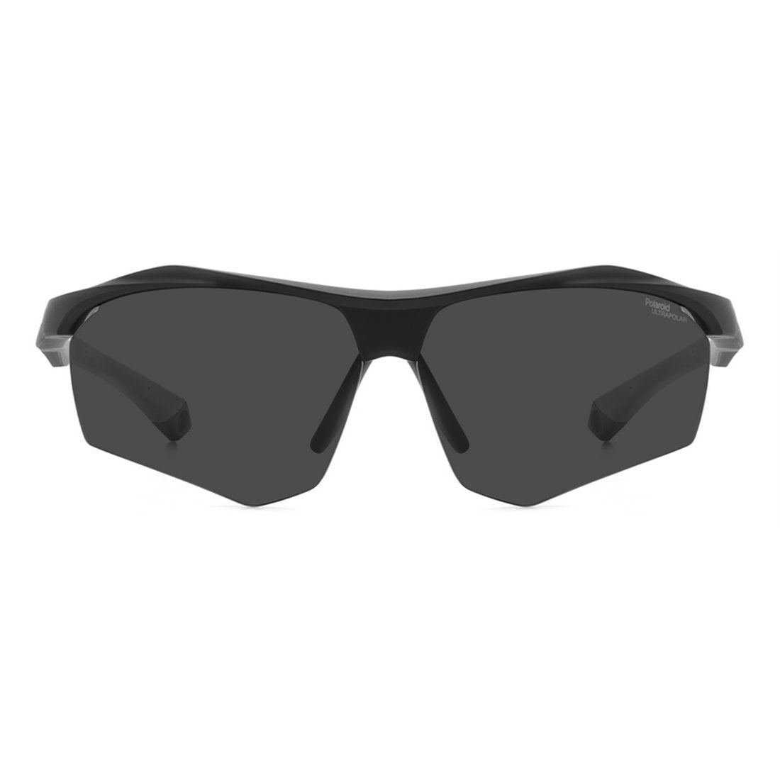 POLAROID Sleek Modern Sunglasses with Polarized High Contrast Lenses