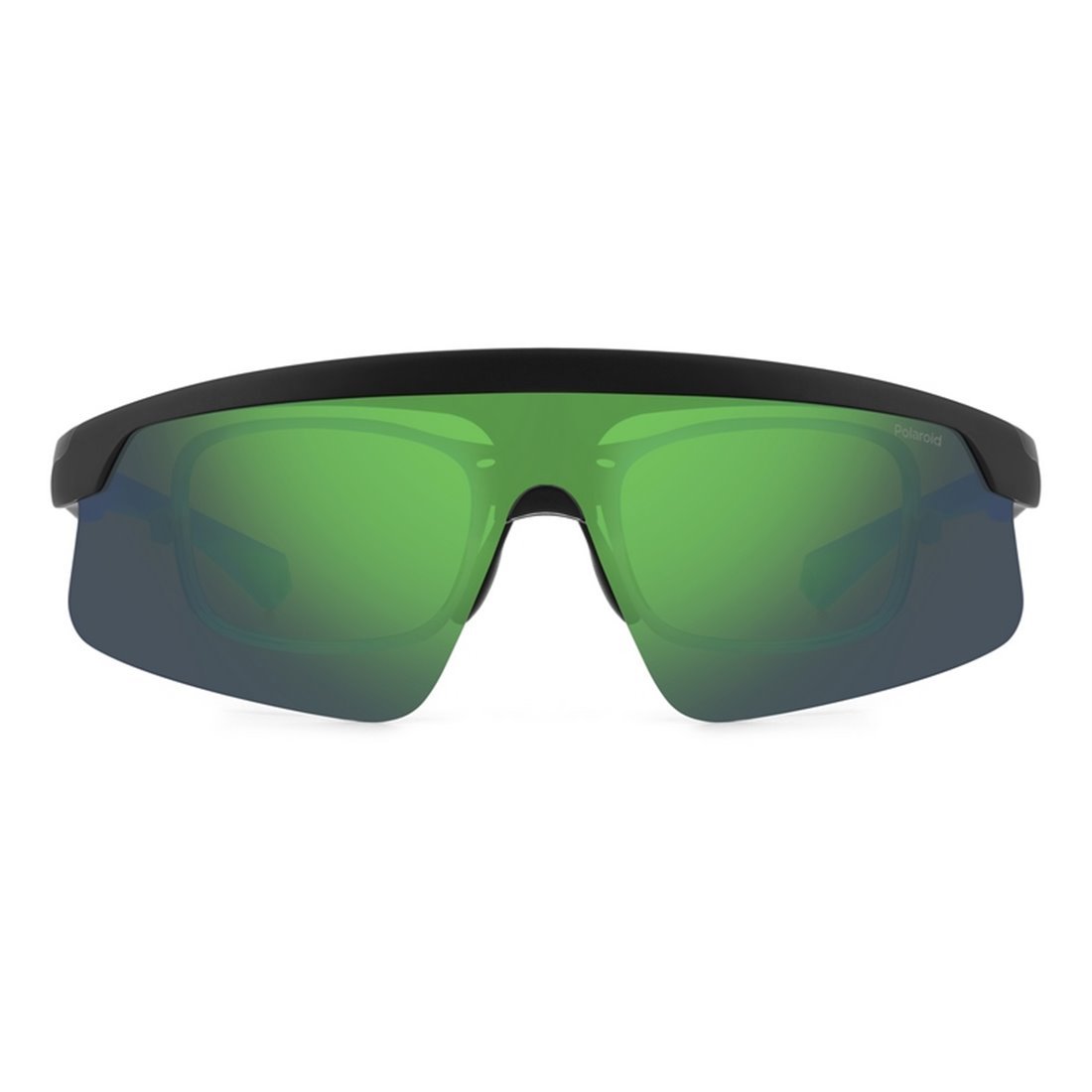 POLAROID Sleek Mini Polarized Sunglasses for Men