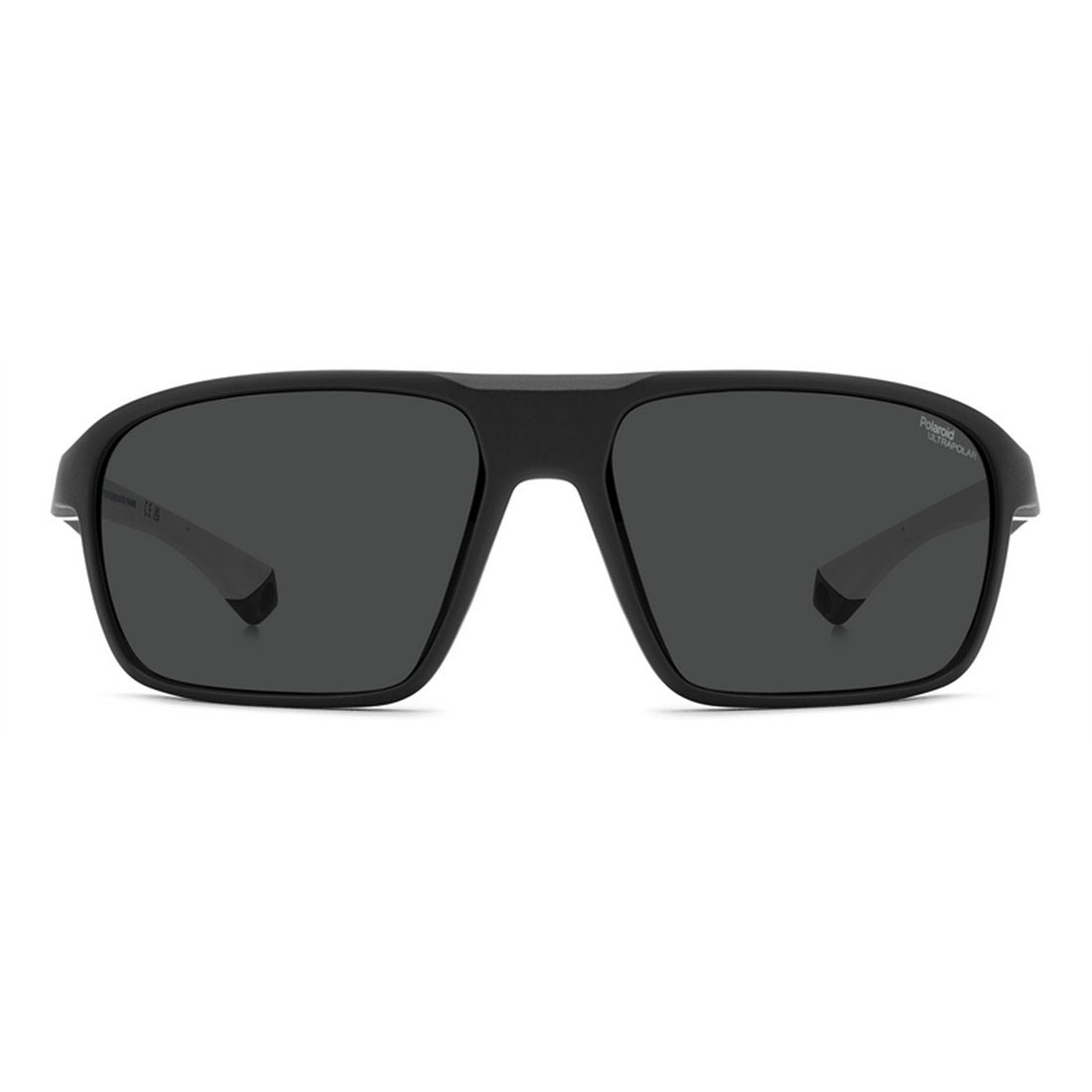 POLAROID High Contrast Polarized Sunglasses for Men