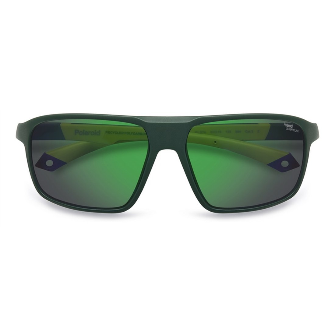 POLAROID Sleek Polarized Sunglasses for Men