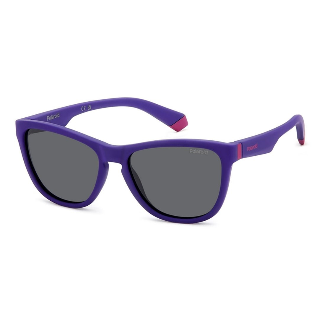 POLAROID Stylish Polarized Sunglasses for Men