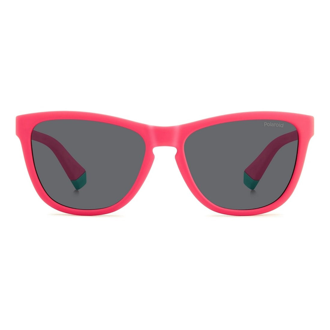 POLAROID Sleek Polarized Sunglasses for Men