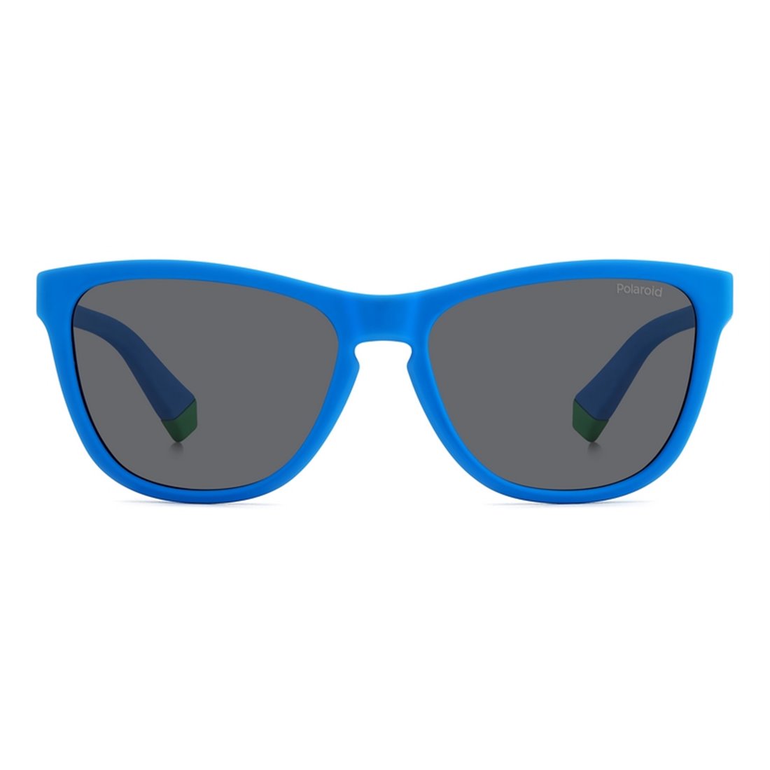 POLAROID Stylish Polarized Sunglasses for Men