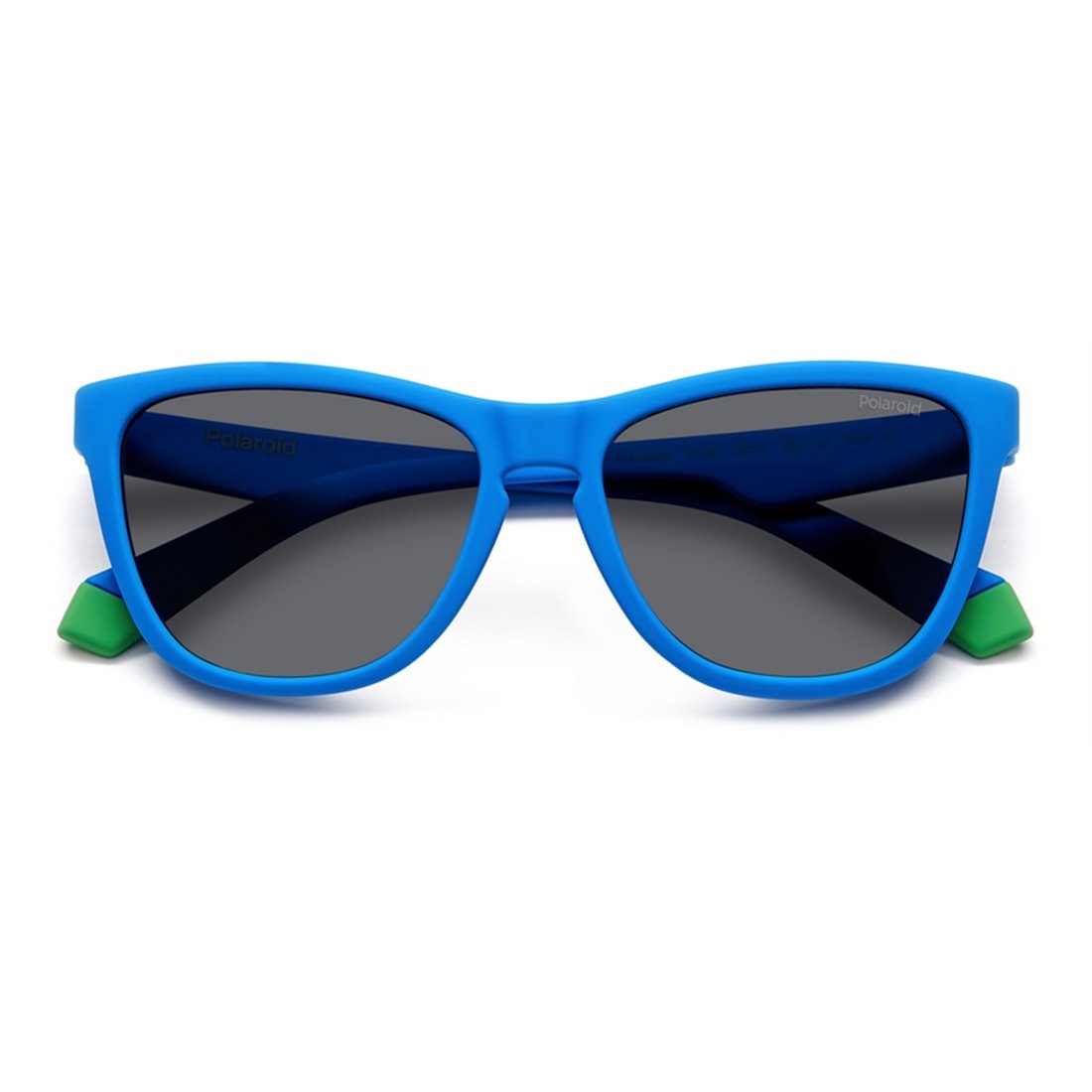 POLAROID Stylish Polarized Sunglasses for Men