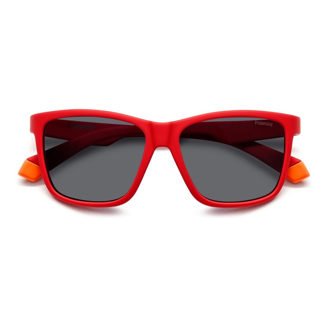 POLAROID Stylish Polarized Sunglasses for Men