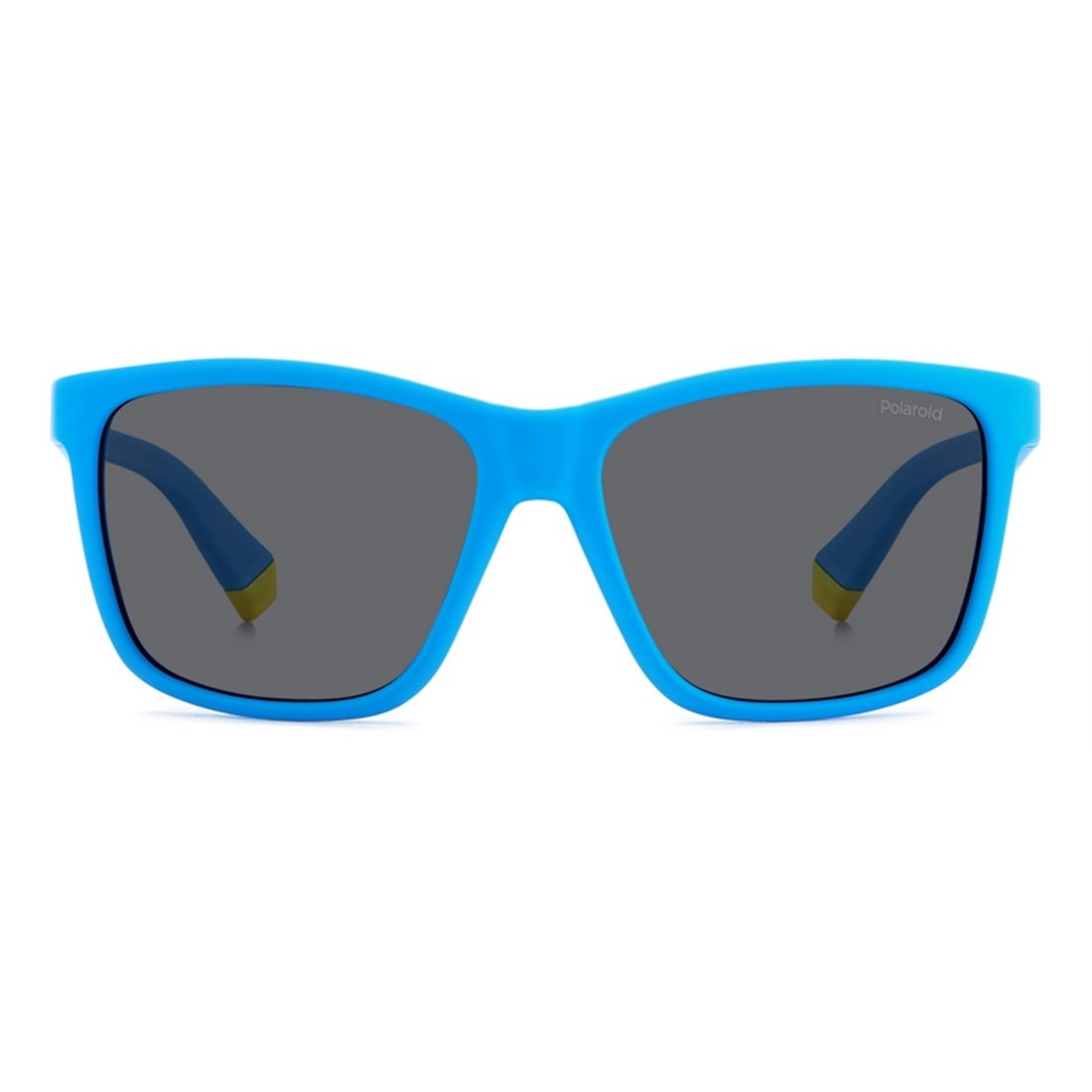 POLAROID Sleek Polarized Sunglasses for Men