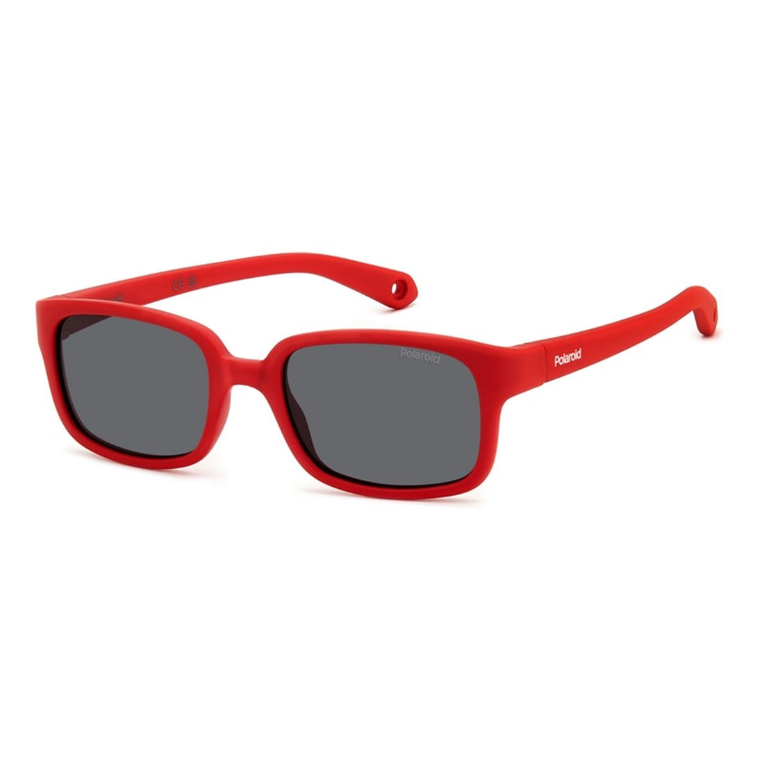 POLAROID Sleek Polarized Sunglasses for Men