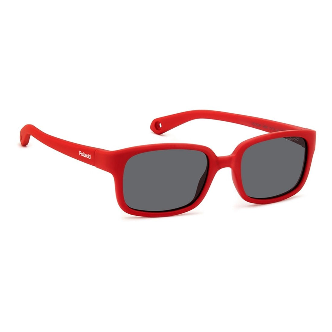POLAROID Sleek Polarized Sunglasses for Men