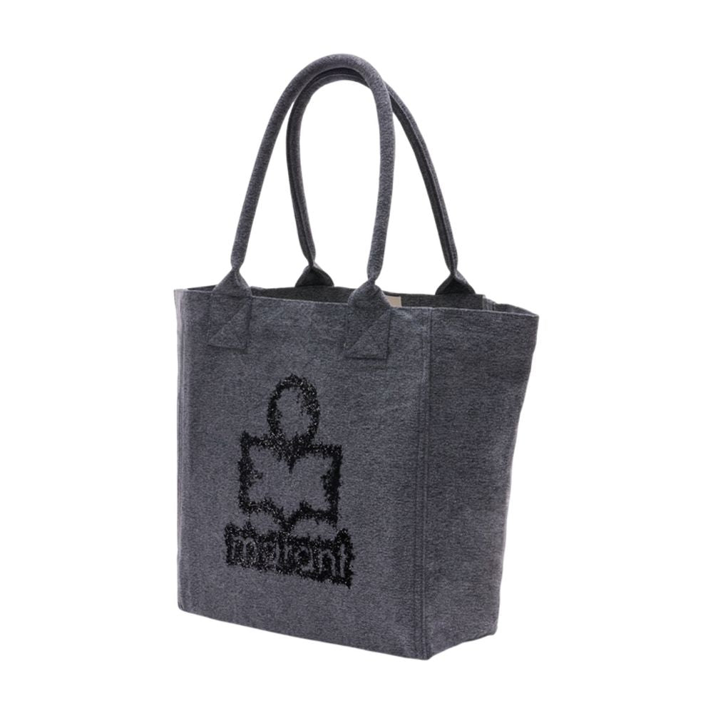 ISABEL MARANT Mini Shopper Handbag