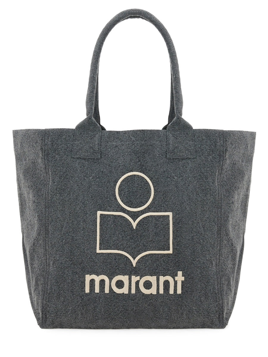 ISABEL MARANT Mini Tote Handbag