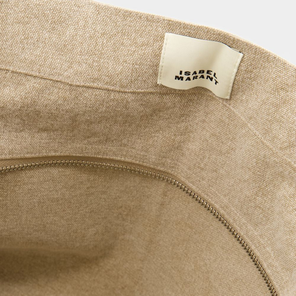 ISABEL MARANT Mini Shoulder Handbag