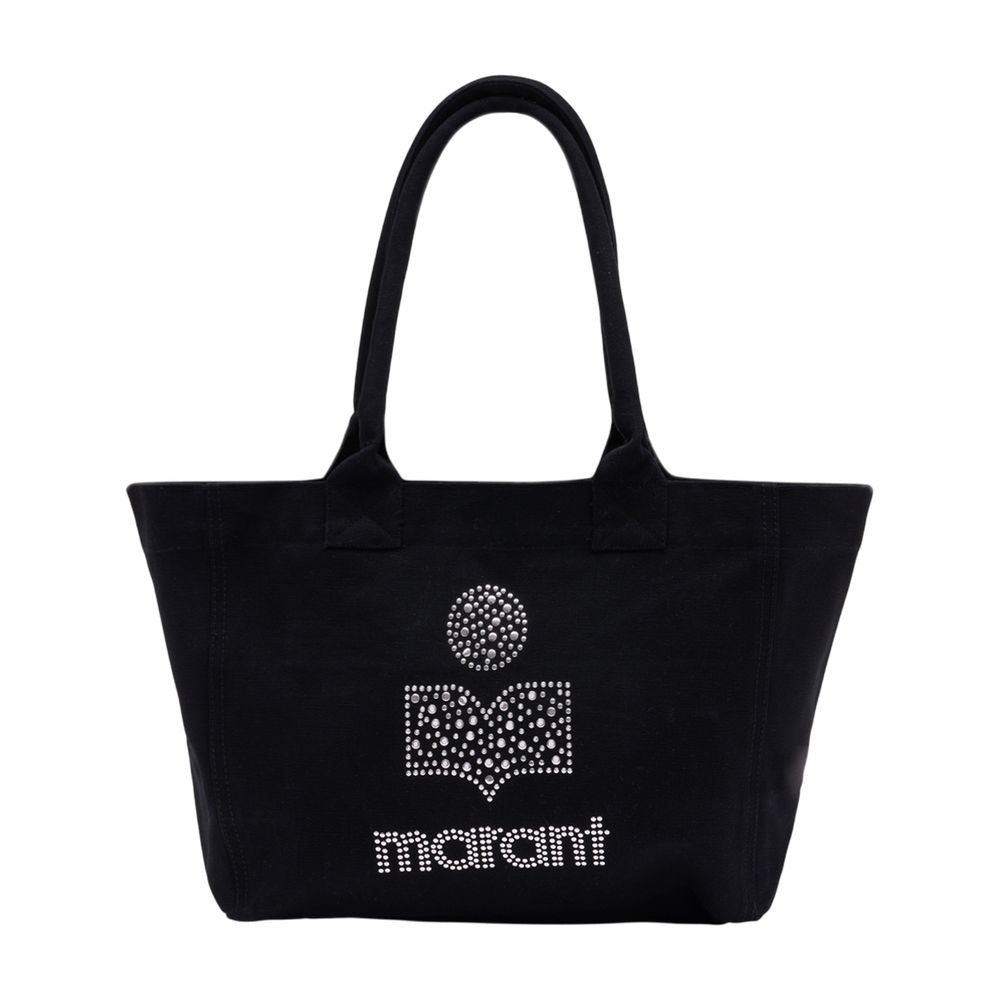 ISABEL MARANT Mini Shopper Handbag
