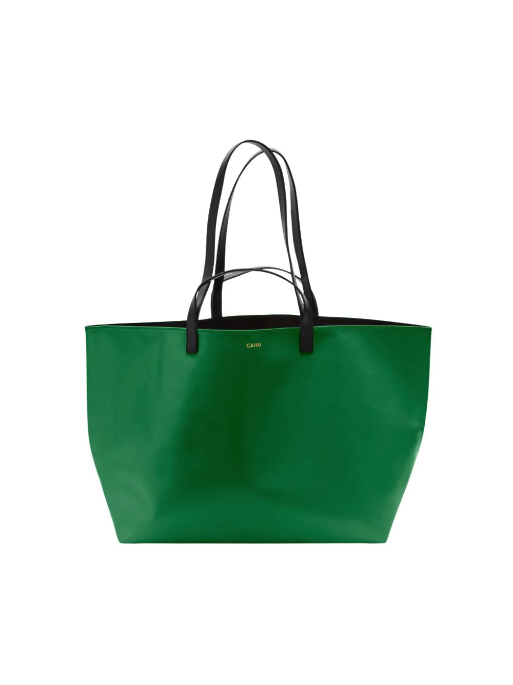 CAHU Medium Permanent Collection Tote Handbag