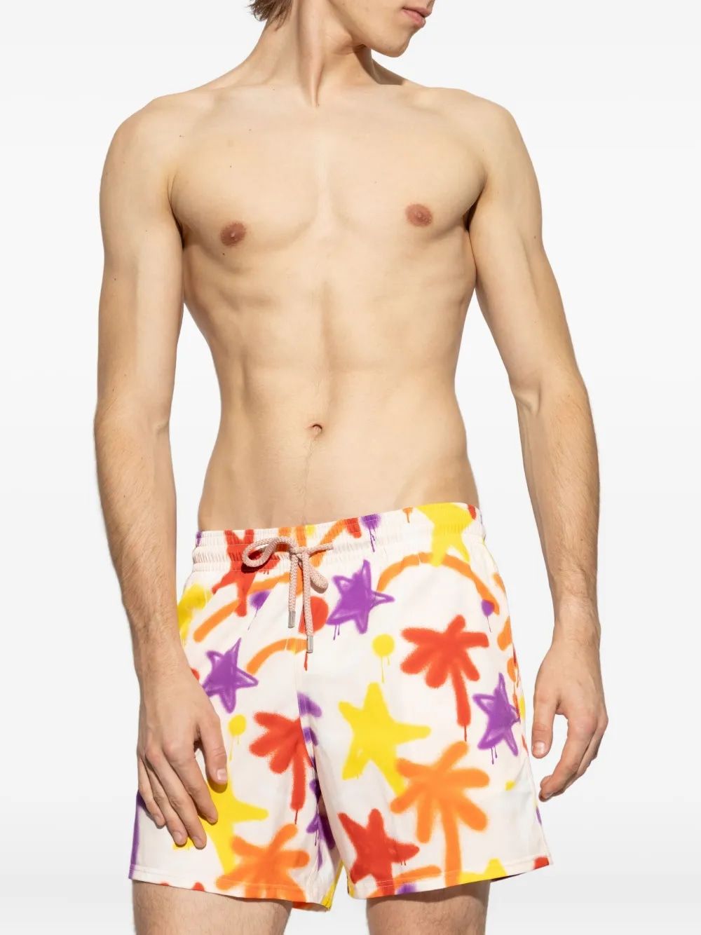 PALM ANGELS Exclusive Mini Resort Wear  - Perfect for Summer 2025