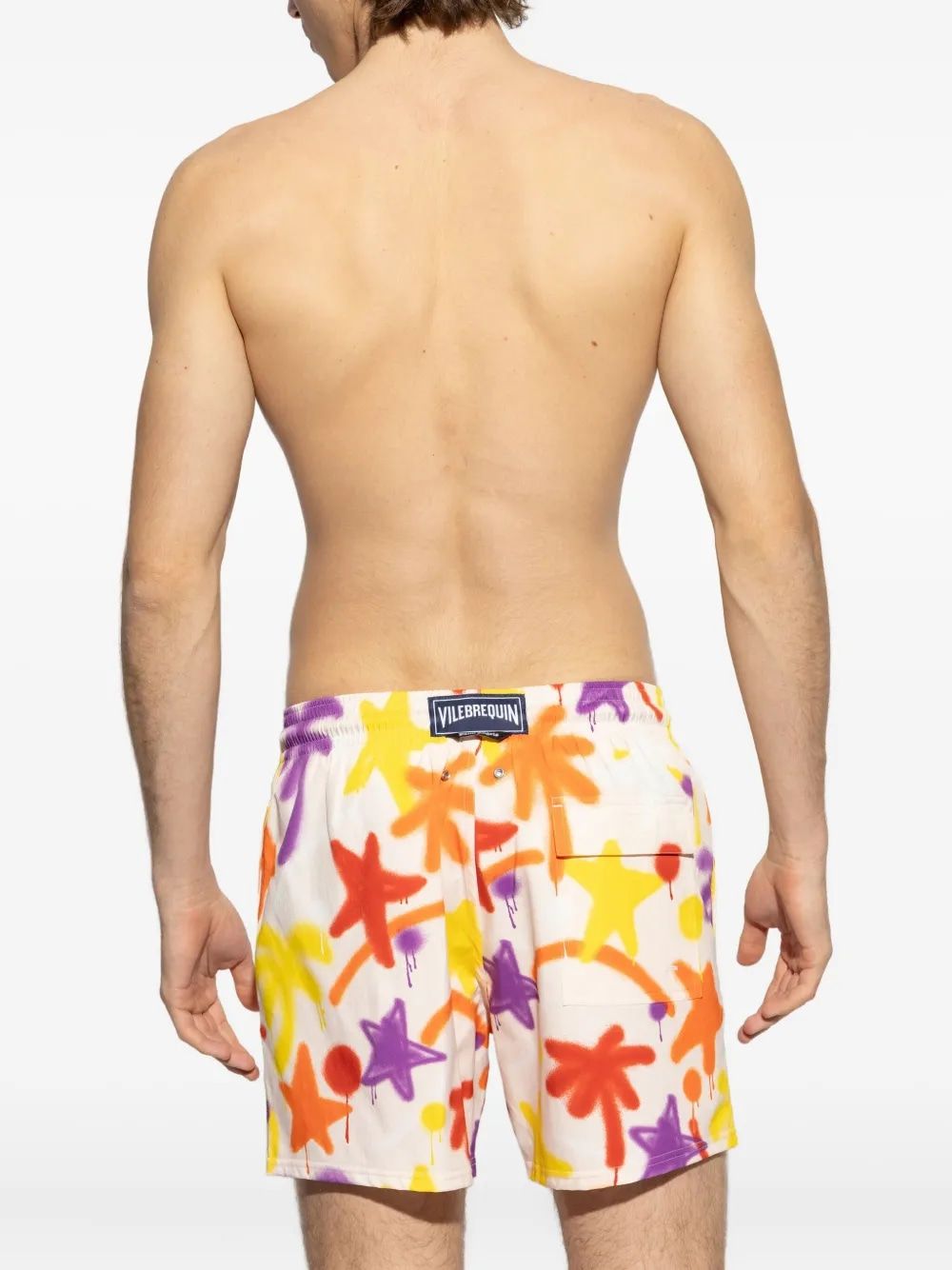 PALM ANGELS Exclusive Mini Resort Wear  - Perfect for Summer 2025