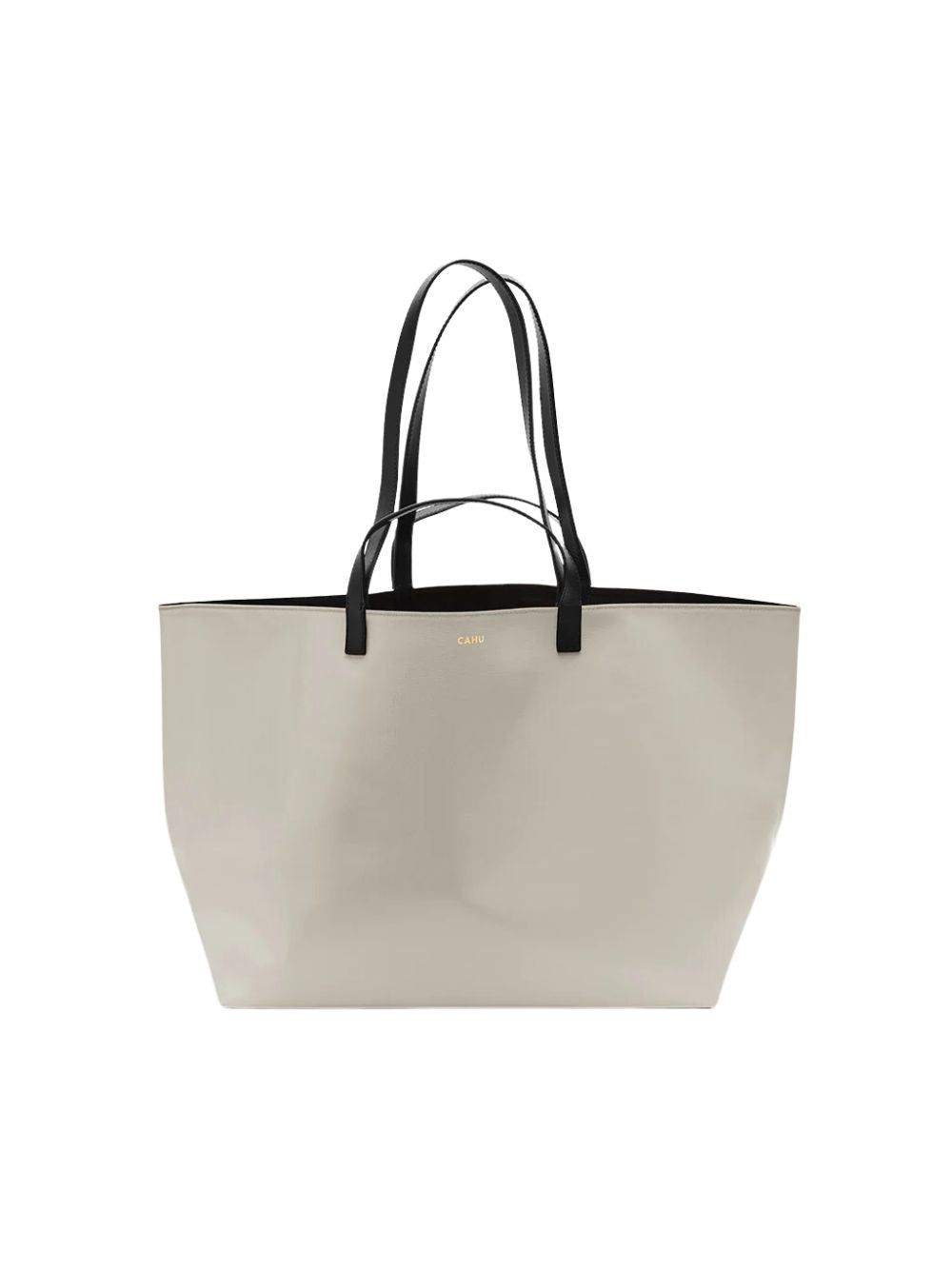 CAHU Medium Permanent Collection Tote Handbag