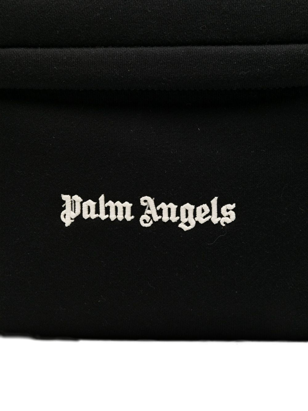 PALM ANGELS Classic Logo Mini Backpack