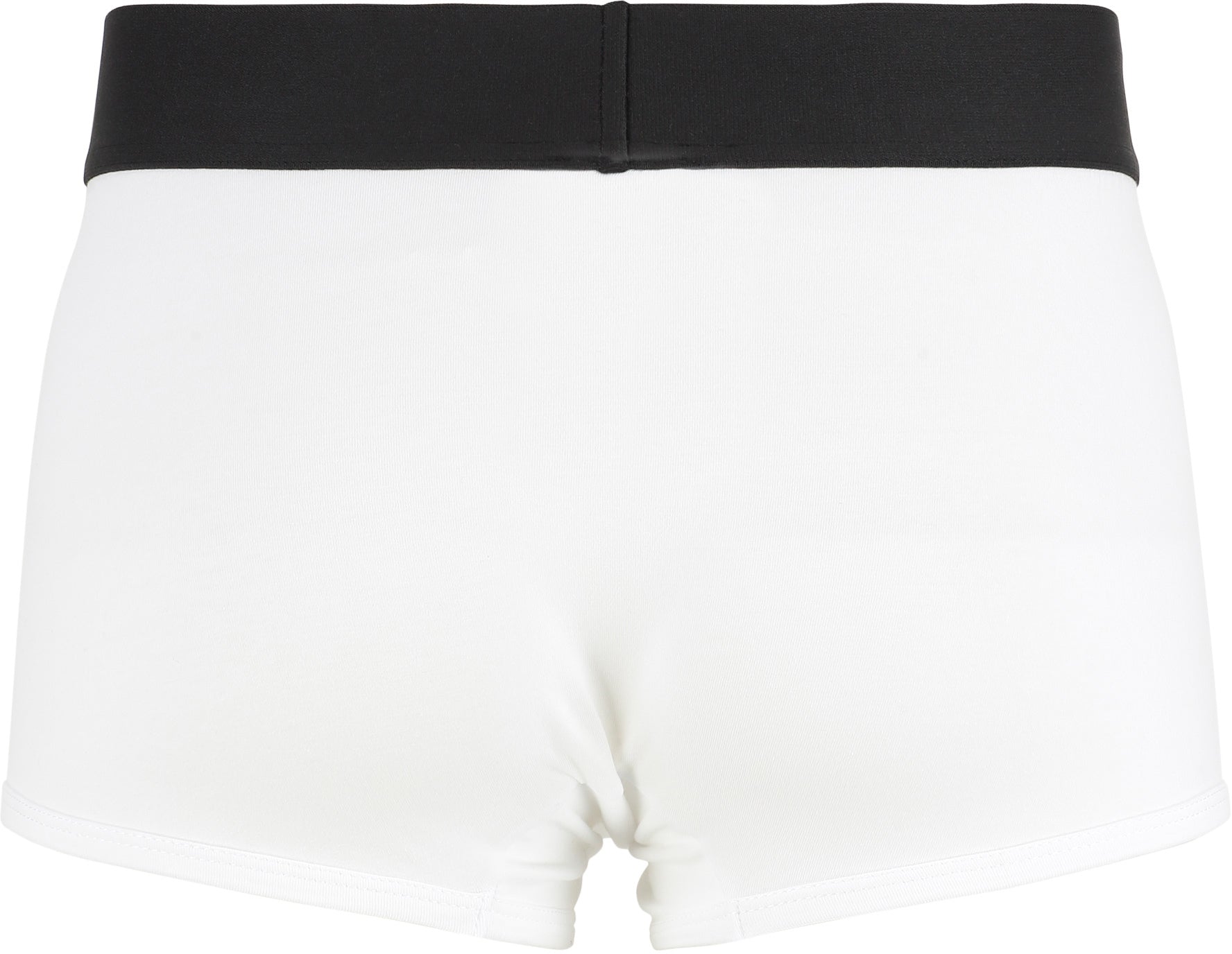 PALM ANGELS Set of Two Cotton Boxers