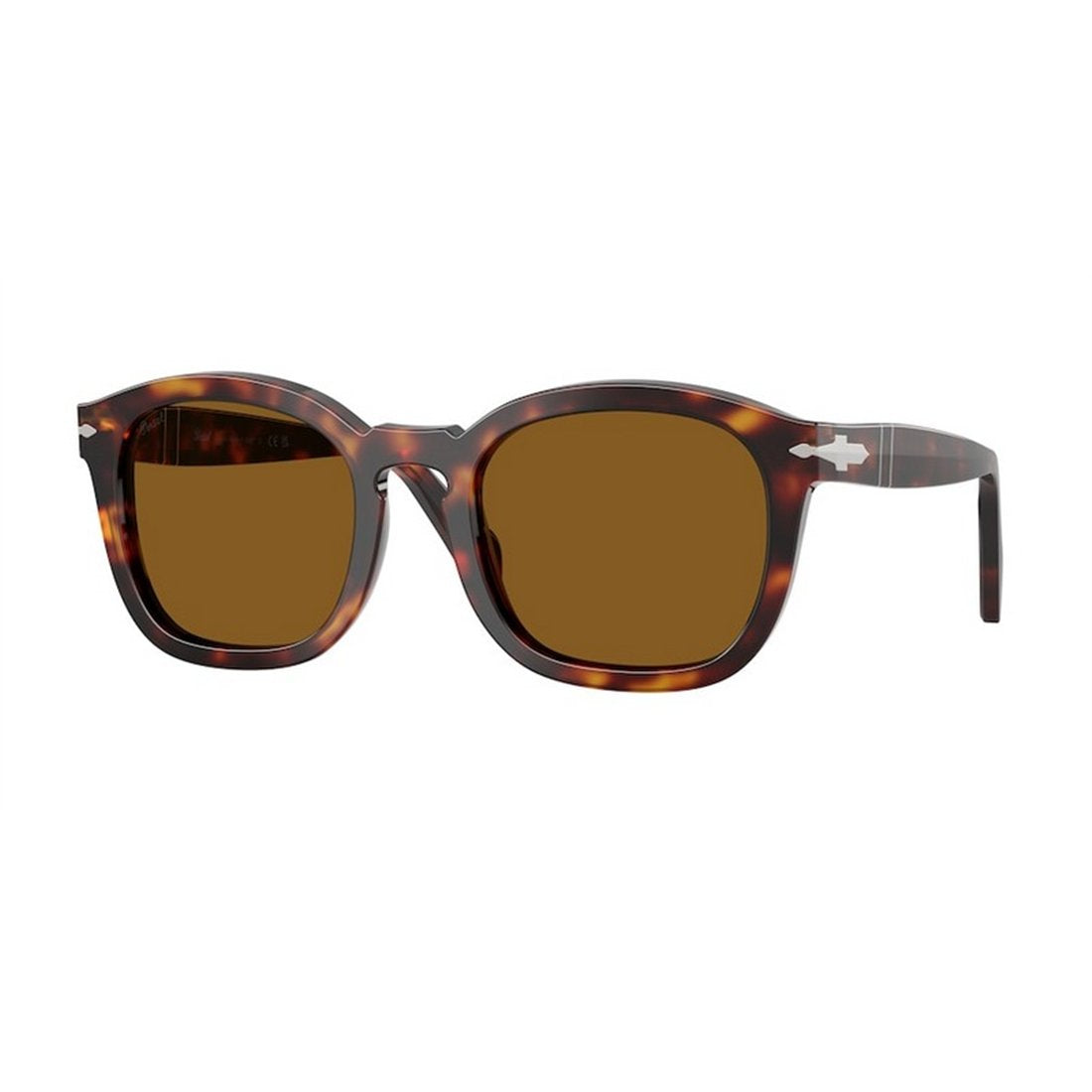 PERSOL Stylish Unisex Sunglasses PO0082S