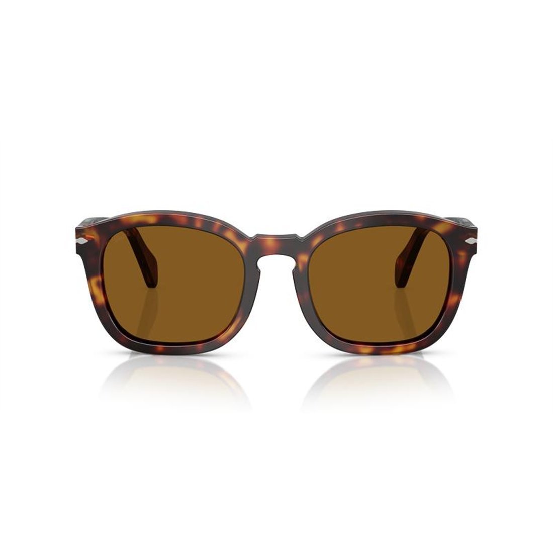 PERSOL Stylish Unisex Sunglasses PO0082S