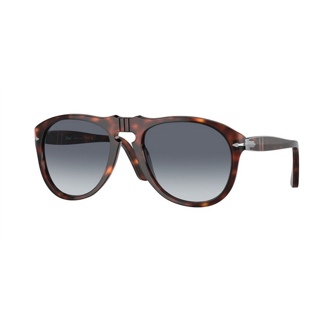 PERSOL Stylish Men’s Classic Sunglasses PO0649