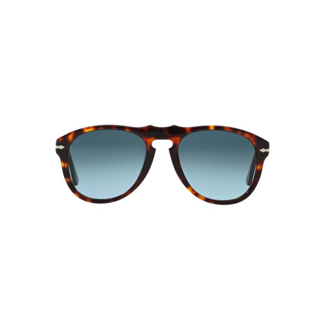 PERSOL Stylish Men’s Classic Sunglasses PO0649