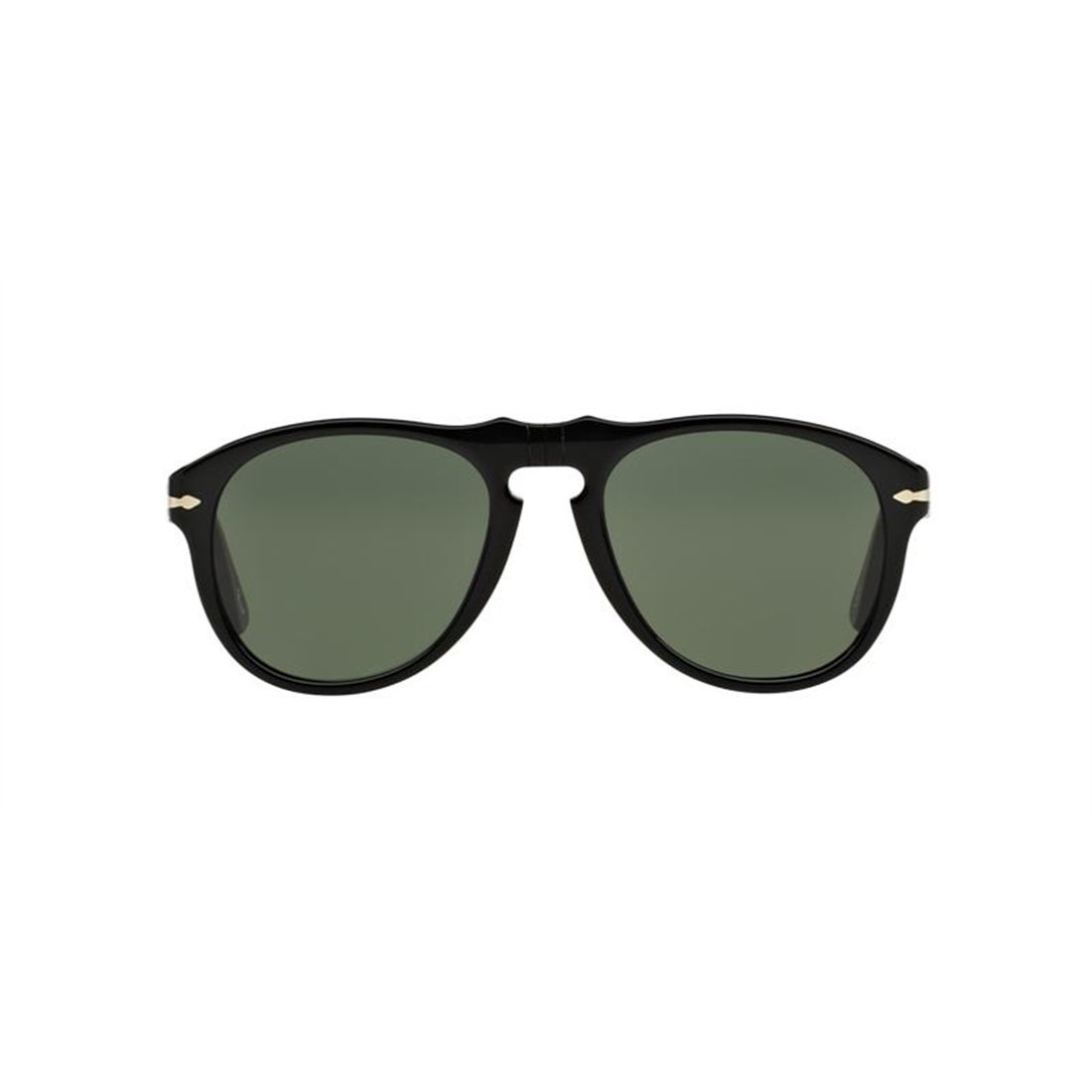 PERSOL Classic Vintage-Style Sunglasses for Men
