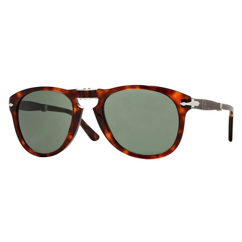 PERSOL Folding Sunglasses for Men - PO0714 Style