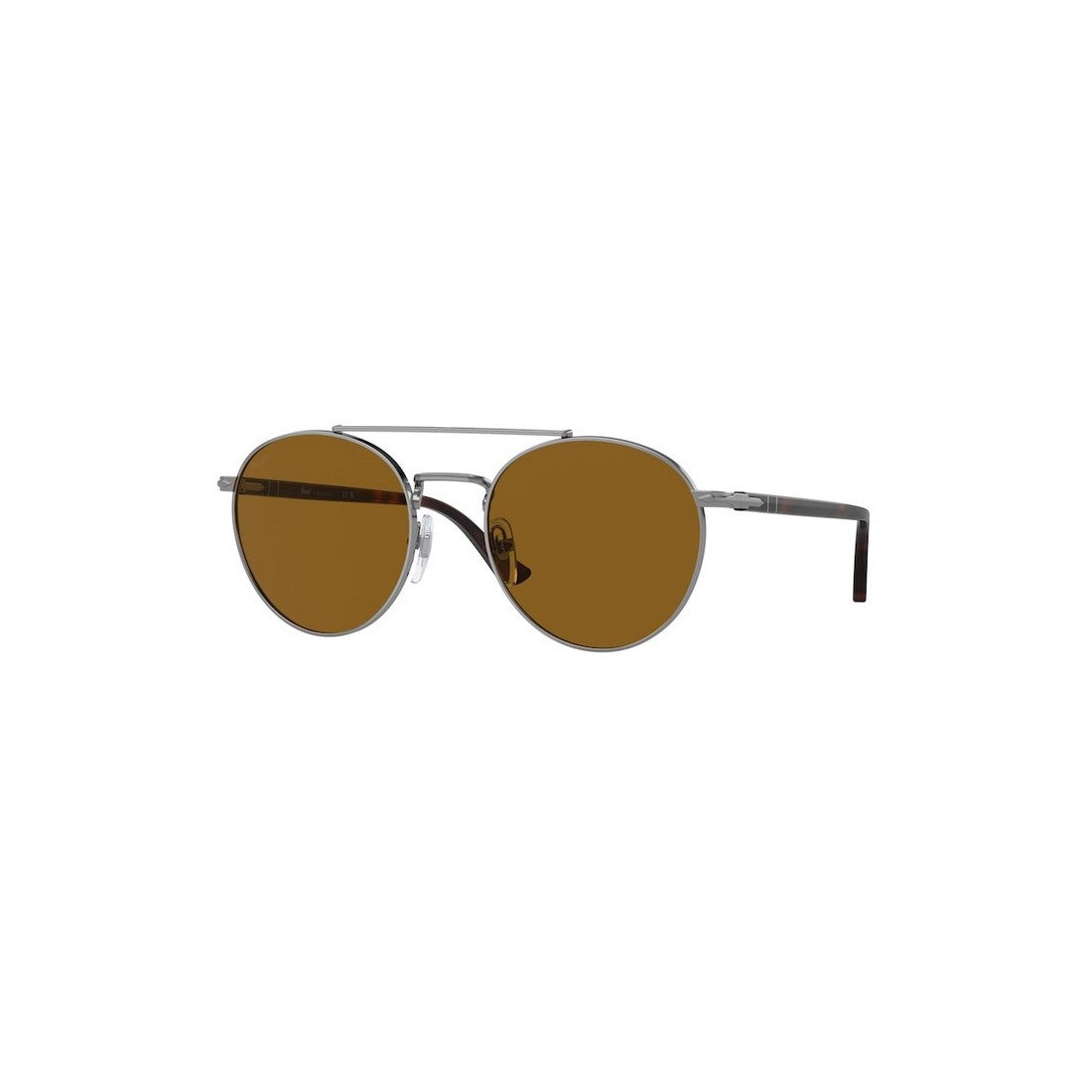 PERSOL Classic Retro Sunglasses