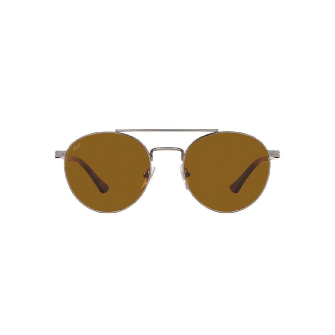 PERSOL Classic Retro Sunglasses