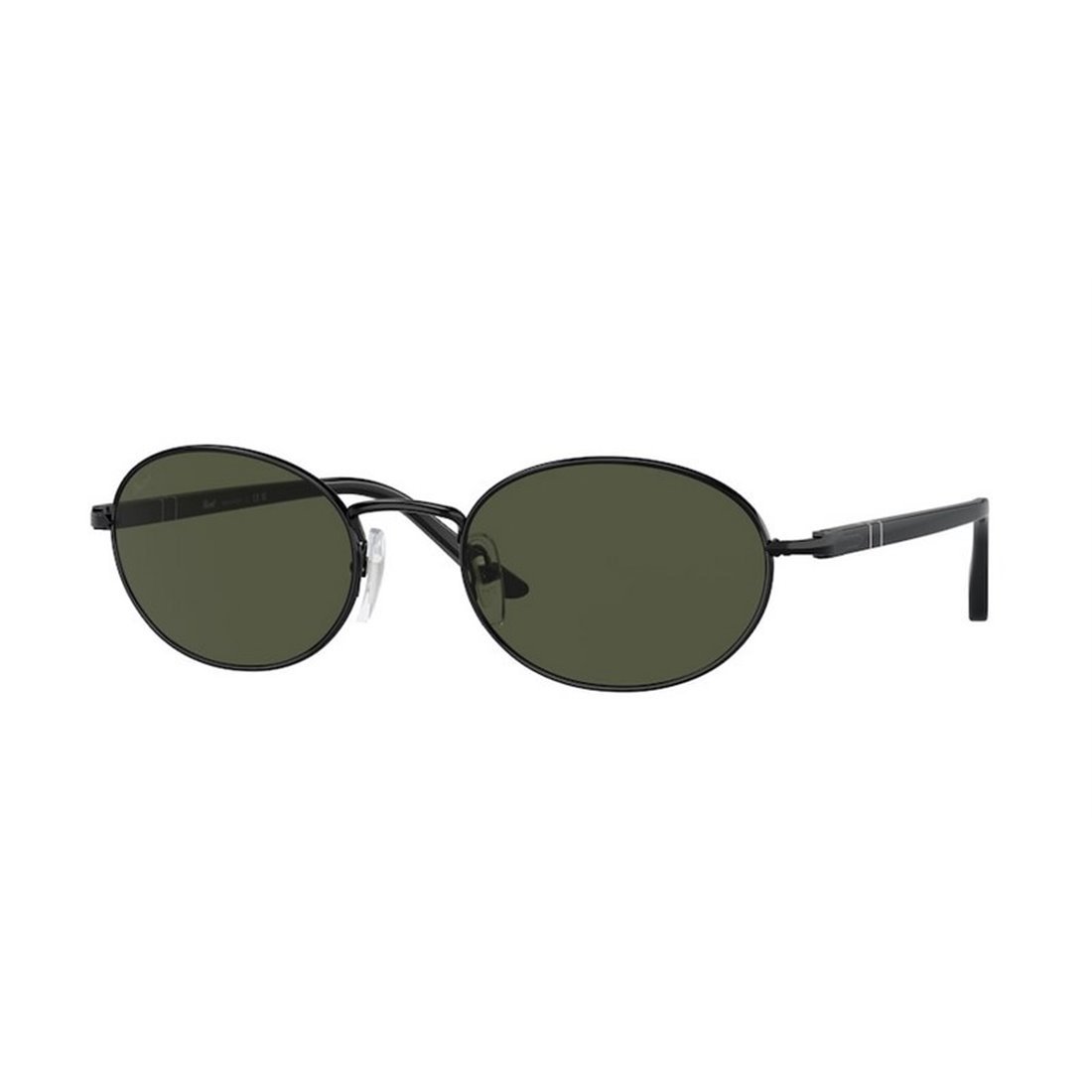 PERSOL Stylish Metal Sunglasses for Men - PO1018S