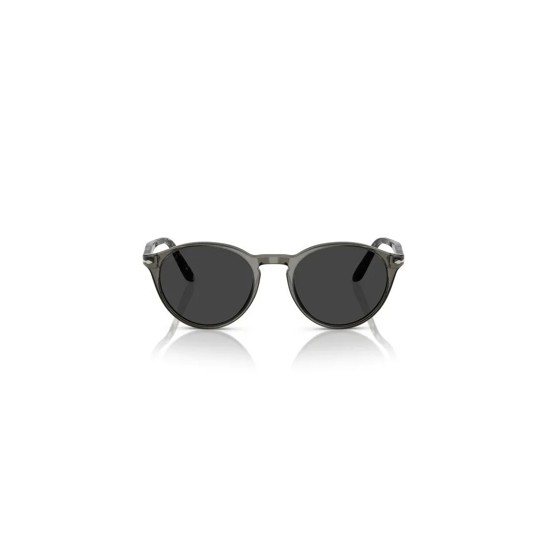 PERSOL Stylish Mini Polarized Sunglasses for Men