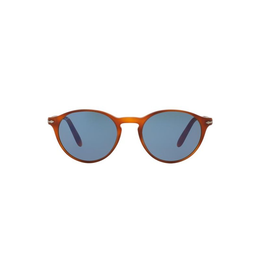PERSOL Stylish Acetate Sunglasses for Men