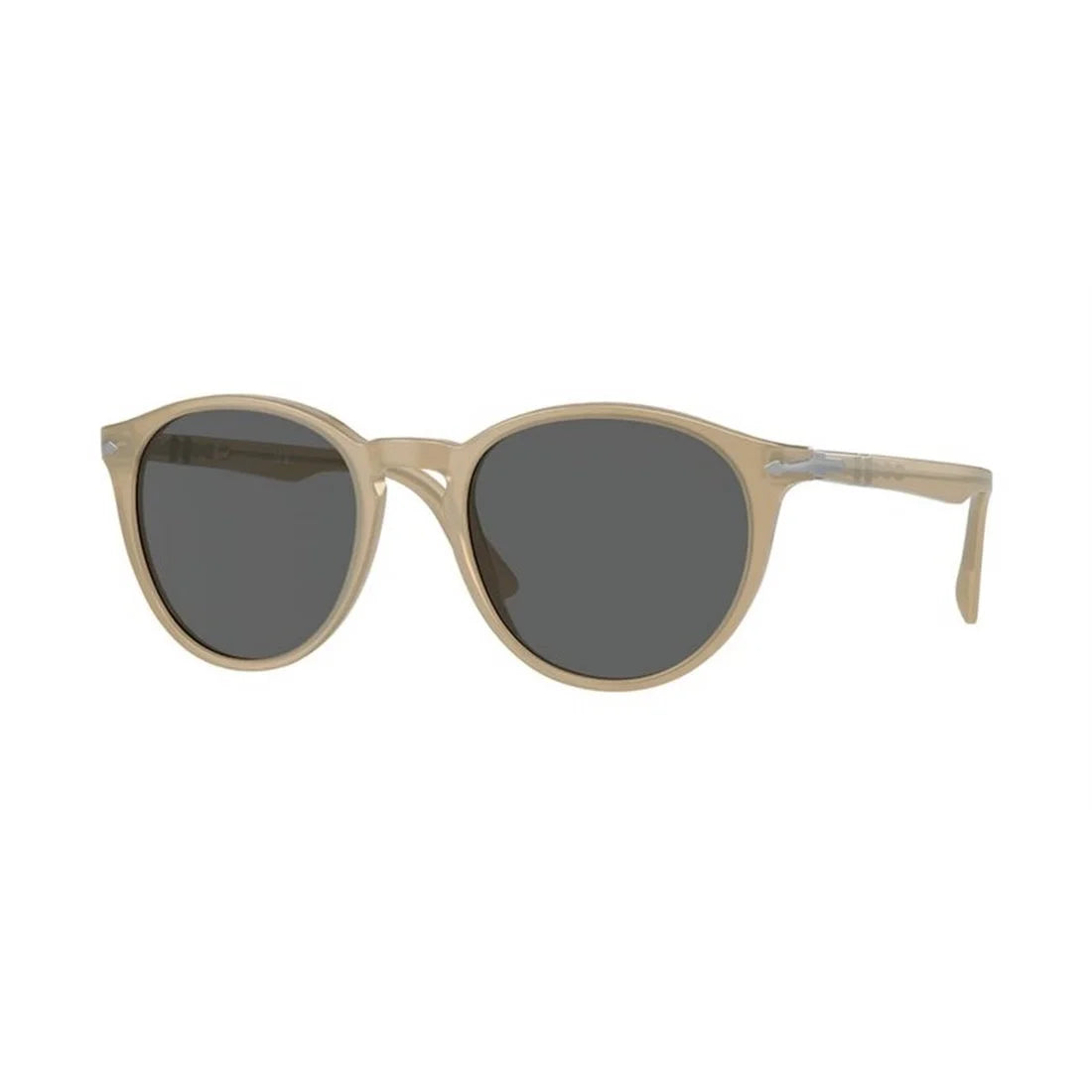 PERSOL Stylish Acetate Sunglasses for Men
