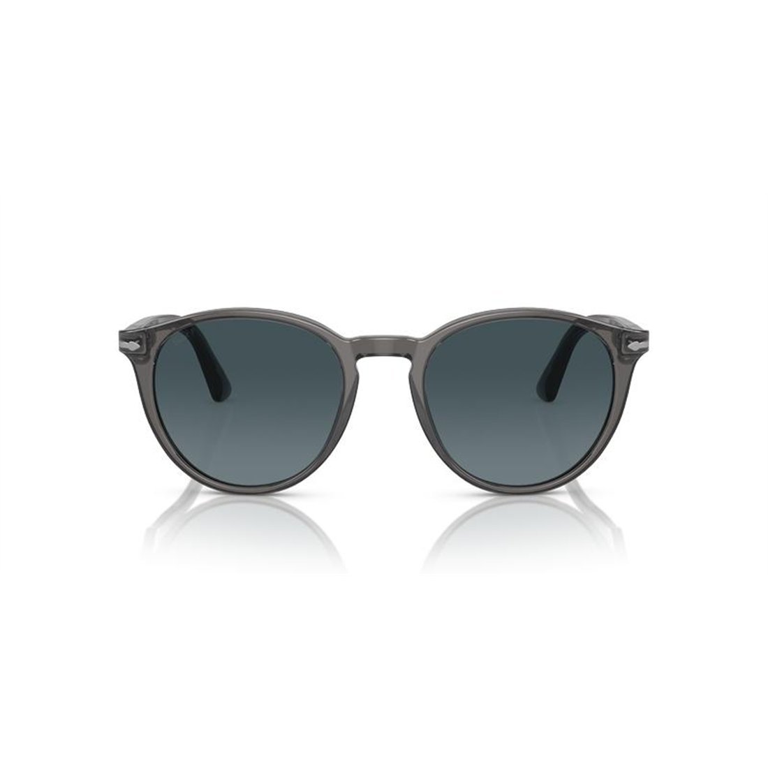 PERSOL Stylish Polarized Sunglasses for Men - PO3152S