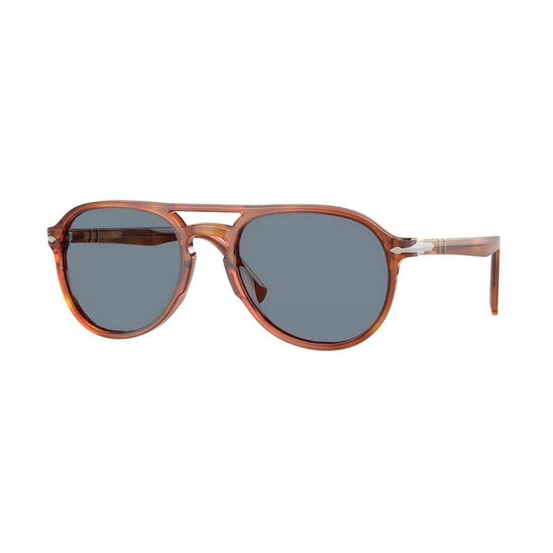 PERSOL El Profesor Mini Sunglasses