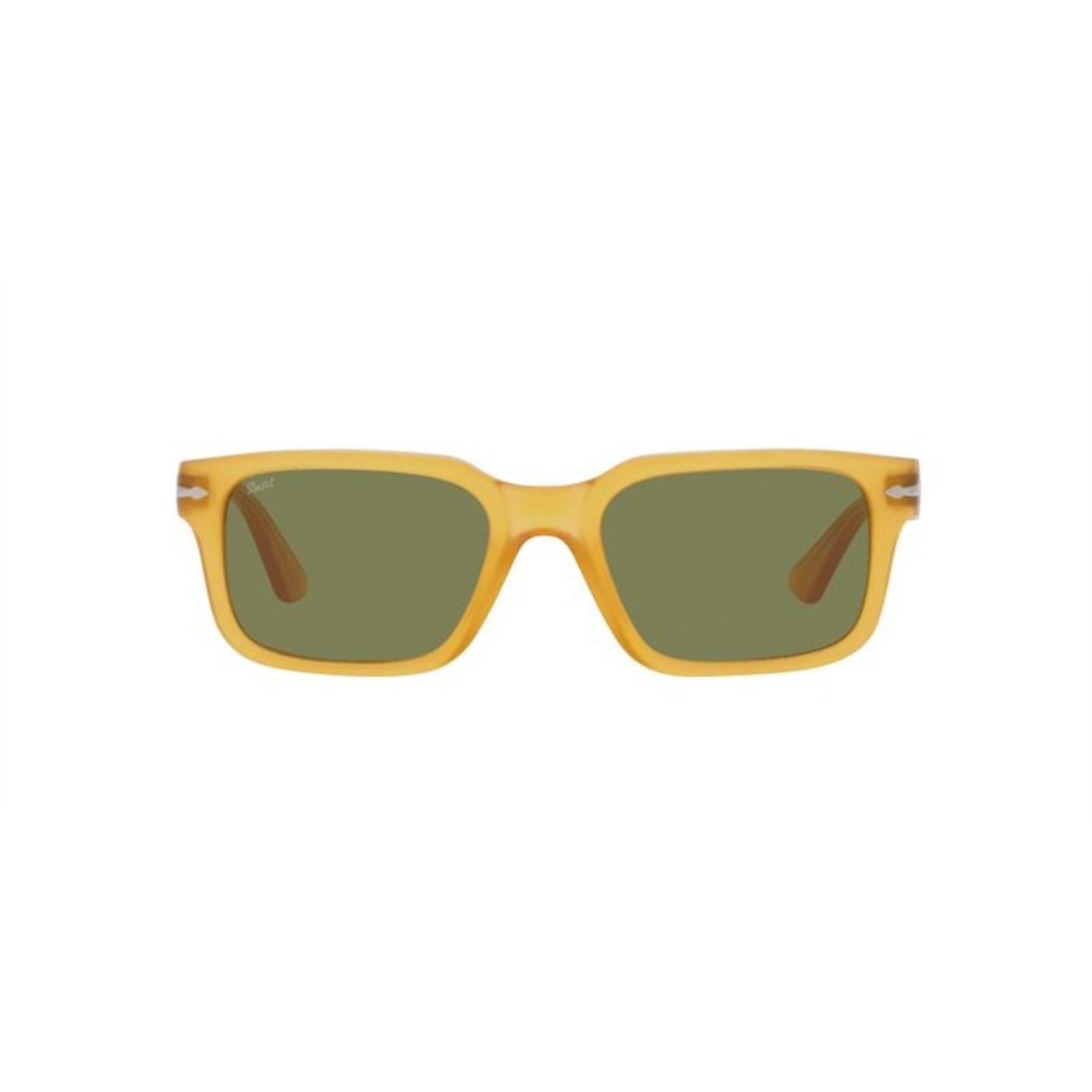 PERSOL Stylish Sunglasses for Men - PO3272S Mini Style