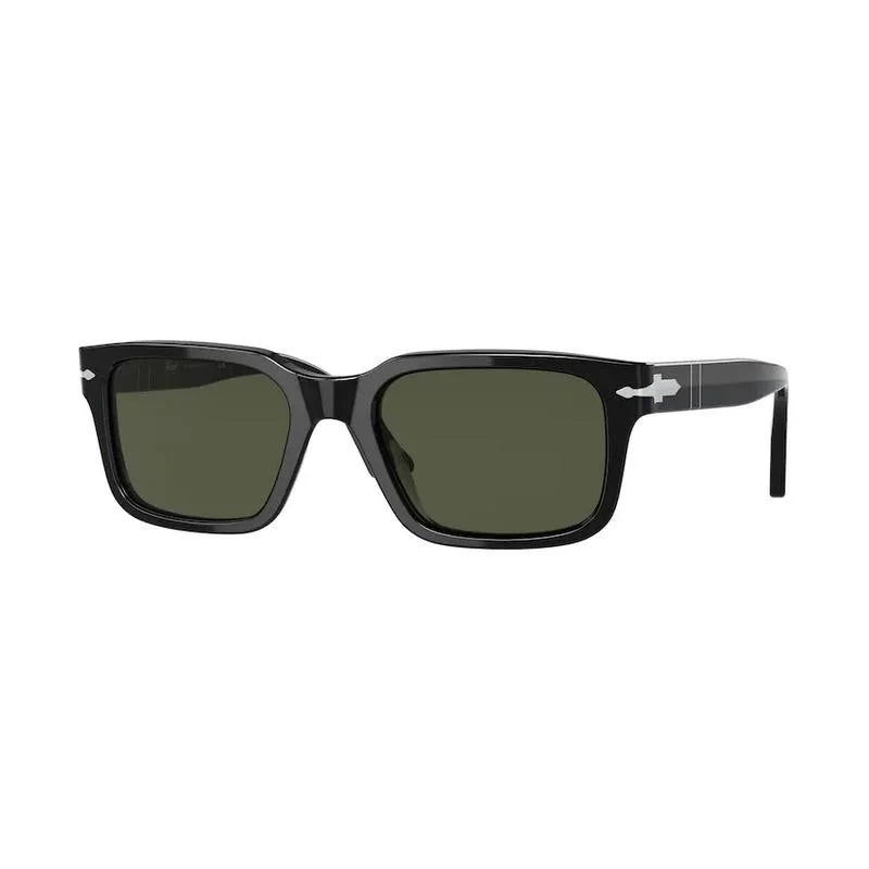 PERSOL Stylish PO3272S Sunglasses for Men
