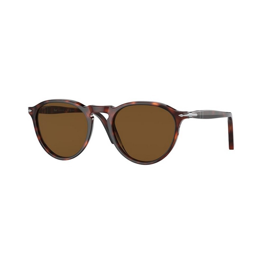 PERSOL Stylish Unisex Polarized Sunglasses