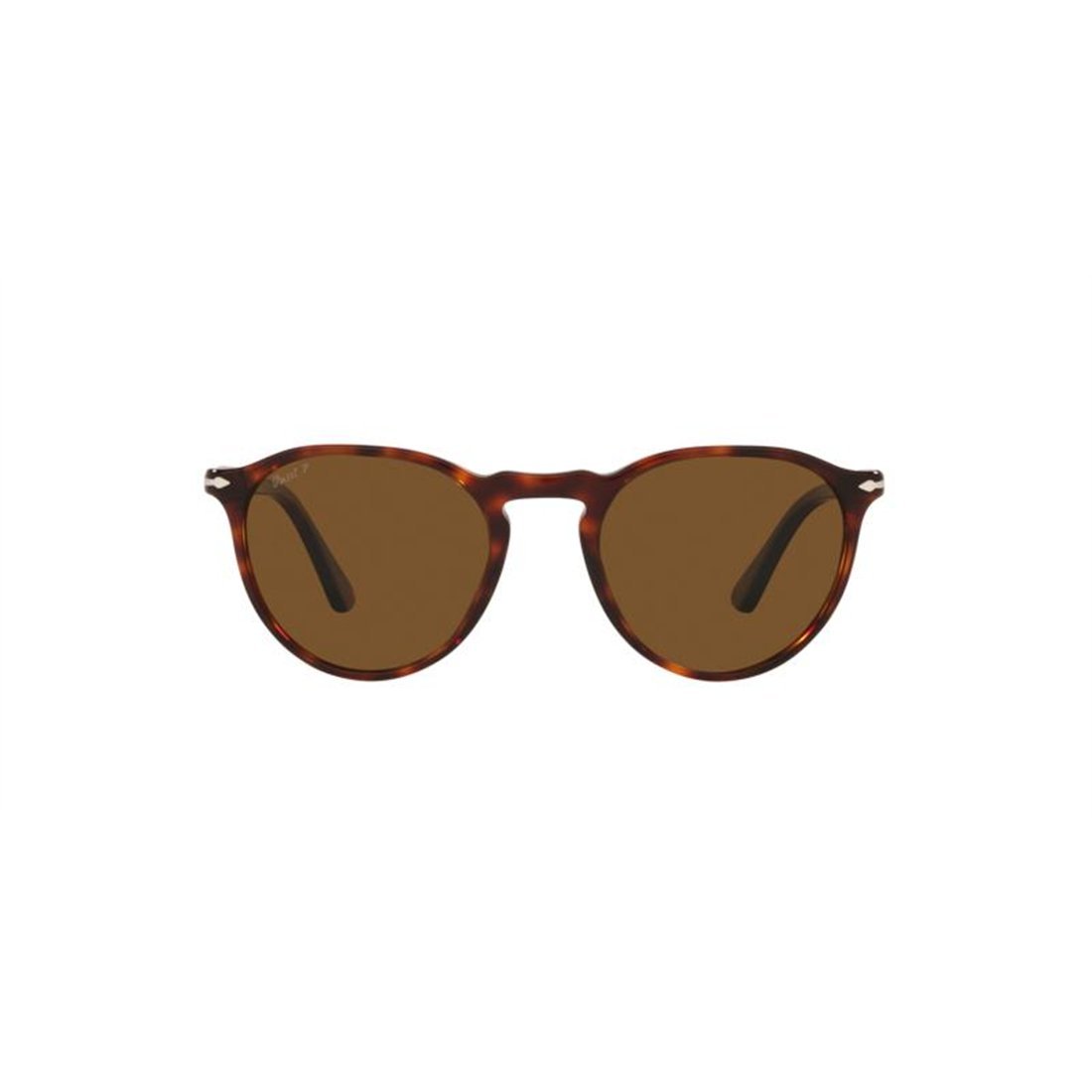 PERSOL Stylish Unisex Polarized Sunglasses