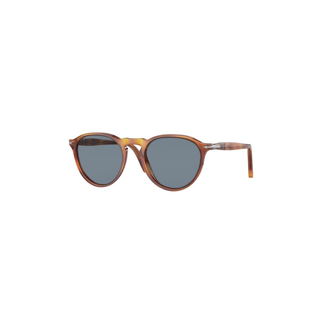 PERSOL Stylish Unisex Sunglasses PO3286S Mini