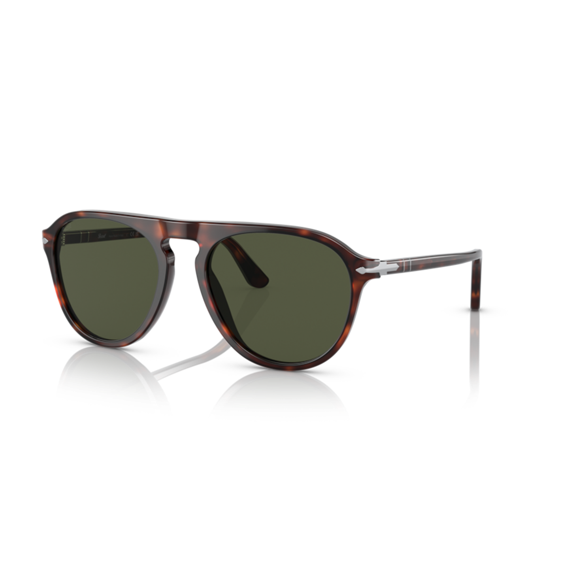 PERSOL Chic Acetate Sunglasses for Every Season